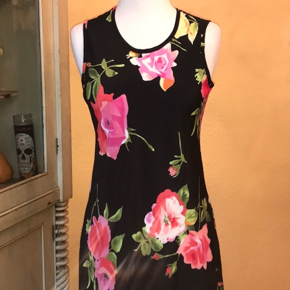 La Belle Dresses & Skirts - Just kidding by la belle